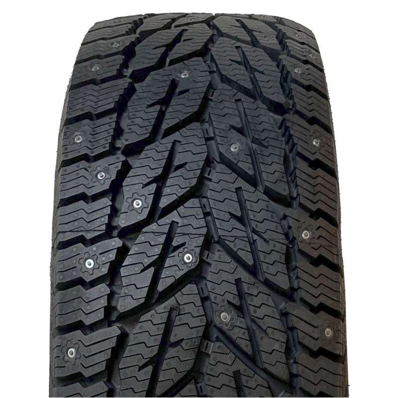 Leao 205/65R16C LEAO WINTER DEFENDER GRIP VAN 2 109/107R ar radzēm