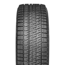 Bridgestone 245/45R18 BRIDGESTONE ICE 100S XL