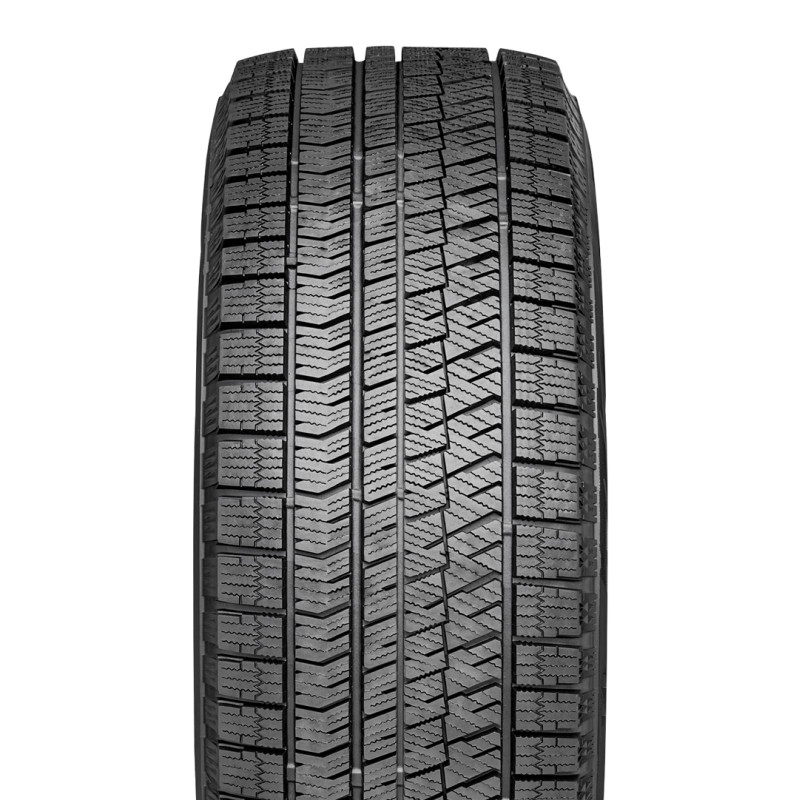 Bridgestone 245/45R18 BRIDGESTONE ICE 100S XL