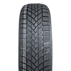 Matador 215/40R17 MATADOR MP93 NORDICCA 87V XL FR 3PMSF M+S