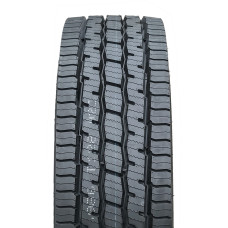 Roadx 295/80R22.5 ROADX WP806 154/149L 18PR TL 3PMSF