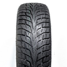 Comforser 255/55R18 COMFORSER CF950 109H TL XL DOT17 (bez atgriešanas iespējām)