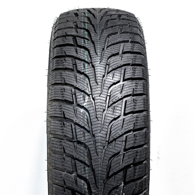 Comforser 255/55R18 COMFORSER CF950 109H TL XL DOT17 (bez atgriešanas iespējām)