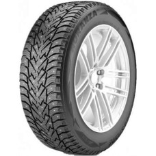 Bridgestone 235/60R18 BRIDGESTONE NORANZA SUV 001 107T TL XL ar radzēm