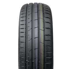 Continental 285/40R22 CONTINENTAL SPORTCONTACT 7 110Y XL