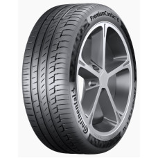 Continental 235/65R17 CONTINENTAL VIKINGCONTACT 7 108T FR XL