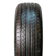 Aplus 265/60R18 APLUS A919 110H TL DOT19 (bez atgriešanas tiesībām)