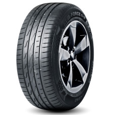 Leao 255/50R19 LEAO NOVA FORCE C/S 107W XL