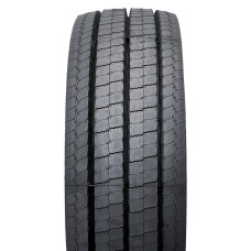 Leao 275/70R22.5 LEAO AAU609 148/145J 16PR 3PMSF TL