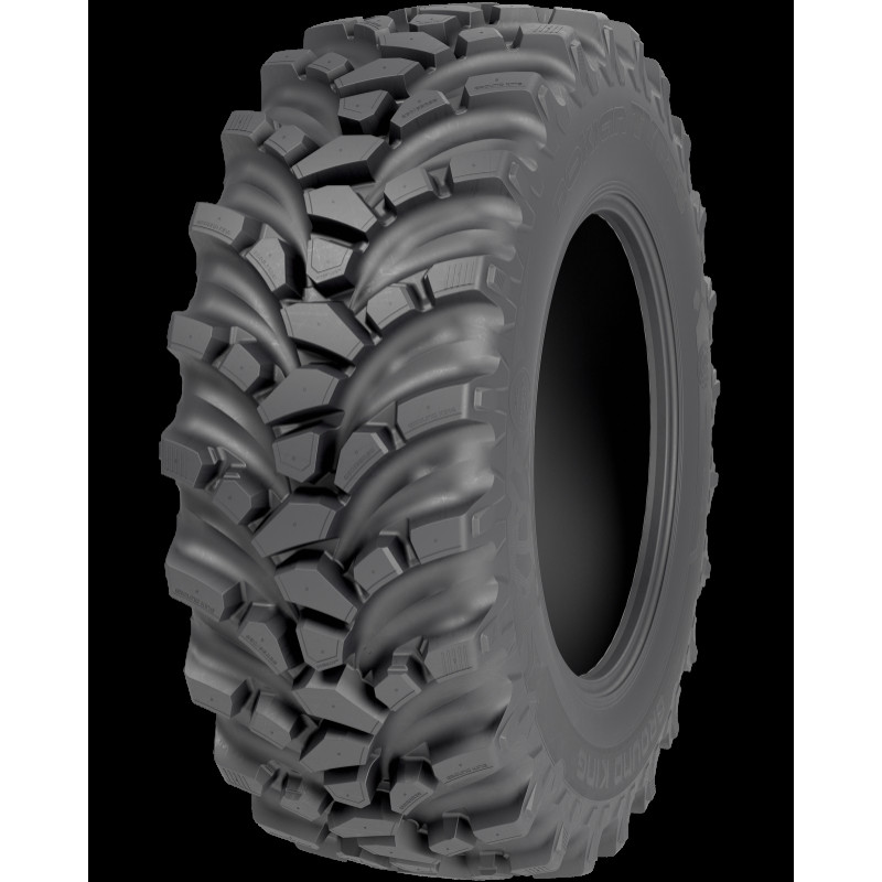 Nokian 580/70R38 NOKIAN GROUND KING 166D/163E TL