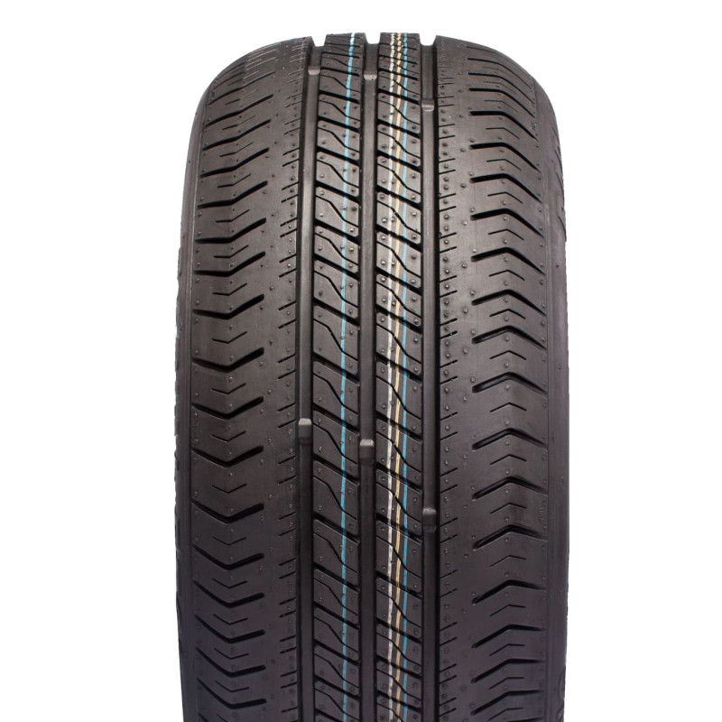 Leao 195/50R13C LEAO R701 104/101N M+S