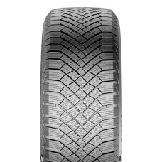 Continental 225/60R17 CONTINENTAL VIKINGCONTACT 8 103H FR XL 3PMSF