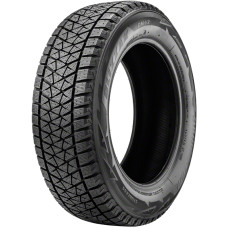 Bridgestone 265/50R19 BRIDGESTONE BLIZZAK DM-V2 110T XL TL 3PMSF DOT19