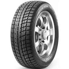 Greenmax 285/45R20 GREENMAX WINTER ICE I-15 SUV 108T M+S 3PMSF