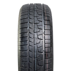 Aplus 205/55R17 APLUS A702 95V XL