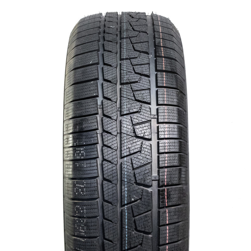 Aplus 205/55R17 APLUS A702 95V XL