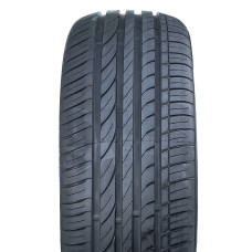 Leao 235/45R17 LEAO NOVA FORCE 97W XL