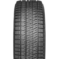 Bridgestone 225/55R17 BRIDGESTONE ICE 97S TL