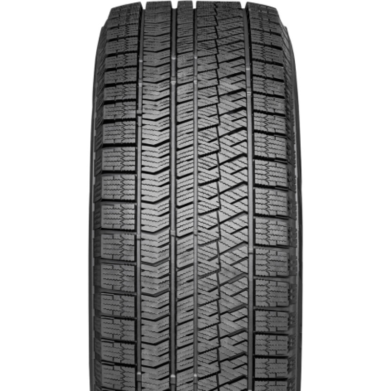 Bridgestone 225/55R17 BRIDGESTONE ICE 97S TL