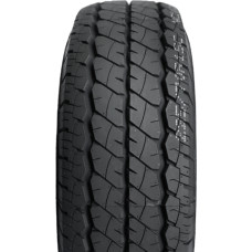 Nordexx 195R14C NORDEXX NC1000 106/104R