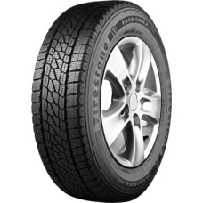 Firestone 225/75R16C FIRESTONE VANHAWK 2 WINTER 121/120R 3PMSF