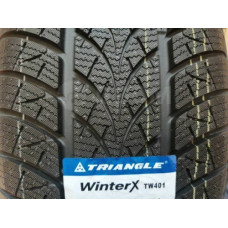 Triangle TW401 155 / 80 R13 79T 79T