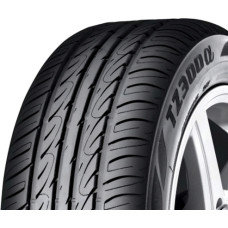 Firestone TZ 300 185 / 55 R14 80H 80H