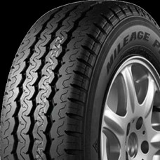 Triangle TR652 185 / 80 R14C 102/100R 102/100R