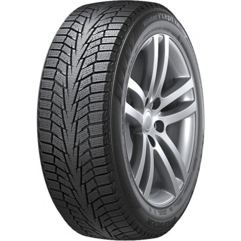 Hankook W616 185 / 55 R15 86T 86T