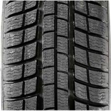 Atjaunota ALPIN 2 185 / 65 R15