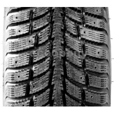 Atjaunota MS 2 195 / 60 R15