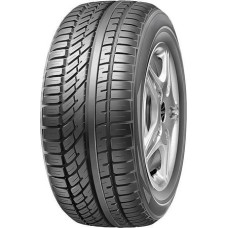 Riken MAYSTORM2 205 / 60 R15 91H 91H