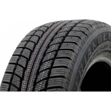 Triangle 777 205 / 65 R15 99T 99T