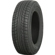 Triangle TR 777 205 / 70 R15 96T 96T