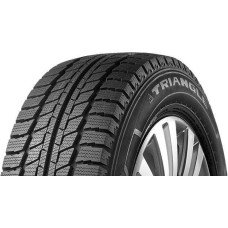 Triangle LL01 215 / 70 R15C 109/107S 109/107S