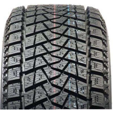 Bridgestone DM Z3 205 / 80 R16 104Q 104Q