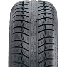 Atjaunota ALPINA 3 215 / 55 R16