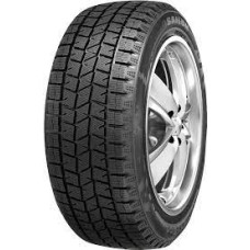 Sailun ARCTIC SUV 215 / 65 R16 98H 98H