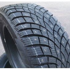 Triangle TI501 215 / 70 R16 104T 104T       , ar radzēm