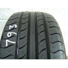 Arowspeed CP 661 225 / 50 R16 92V 92V