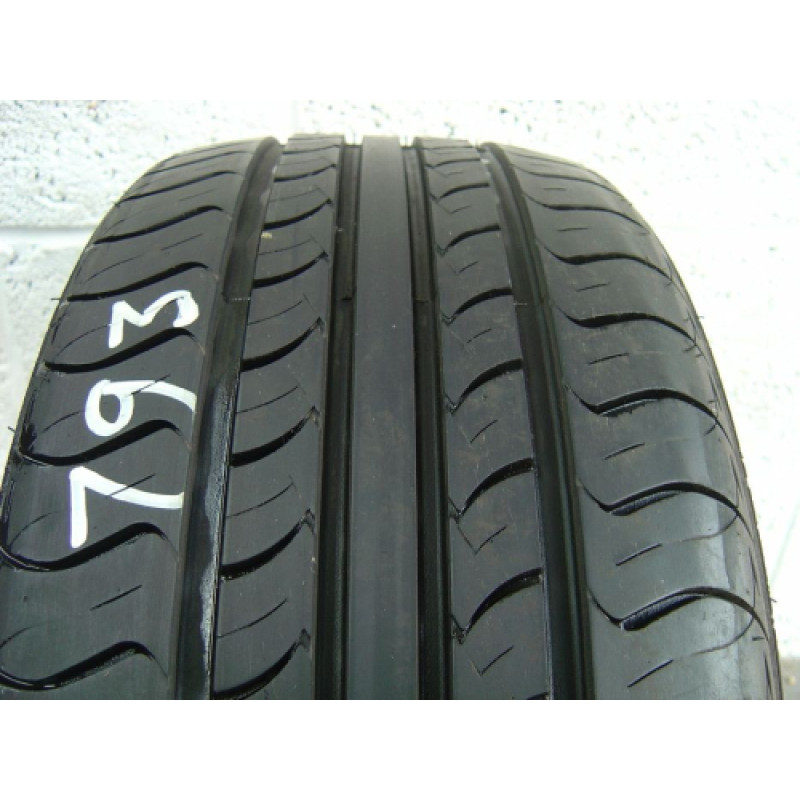 Arowspeed CP 661 225 / 50 R16 92V 92V