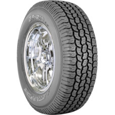 Starfire SF-510 245 / 75 R16