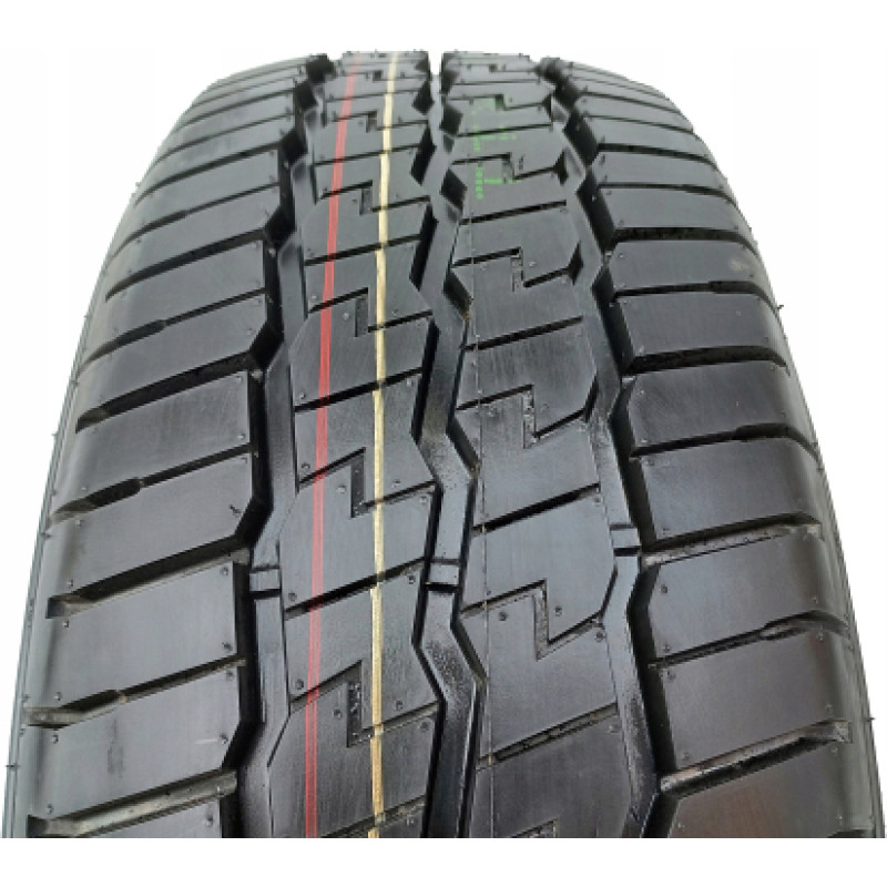 Rotalla RF09 215 / 65 R16C 109/107R 109/107R