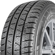 Pirelli CARRIER WINTER 215 / 65 R16C 109R 109R