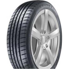 Sunny NA305 215 / 55 R17 98W 98W