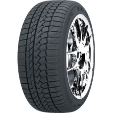 Goodride Z-507 215 / 55 R17 98V 98V