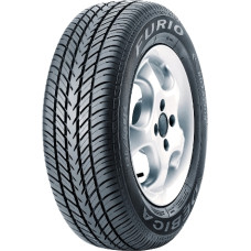 Kelly UHP (Furio) 225 / 45 R17 91W 91W