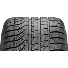 Pirelli P ZERO WINTER 305 / 30 R21 100V 100V