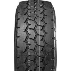 Advance 385/65R22.5 ADVANCE GL670T 164K 24PR TL