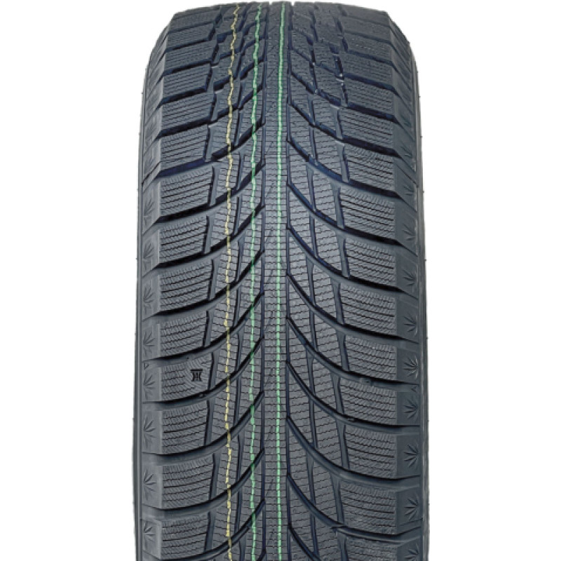 Kumho 195/65R15 KUMHO WI51 95T XL